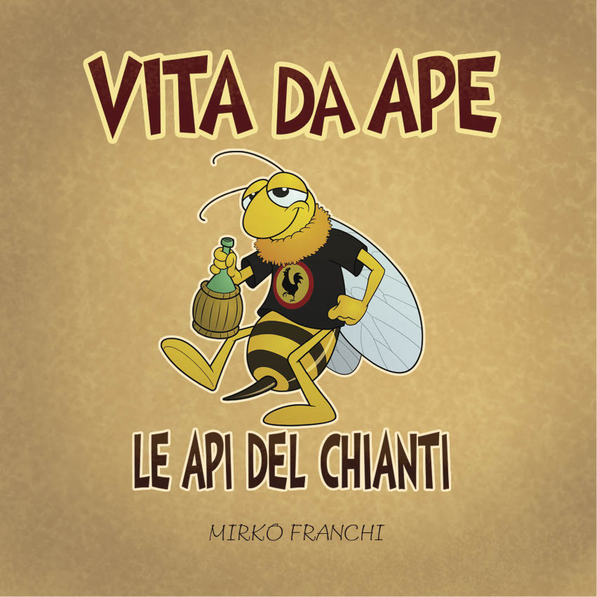 Versione in italiano