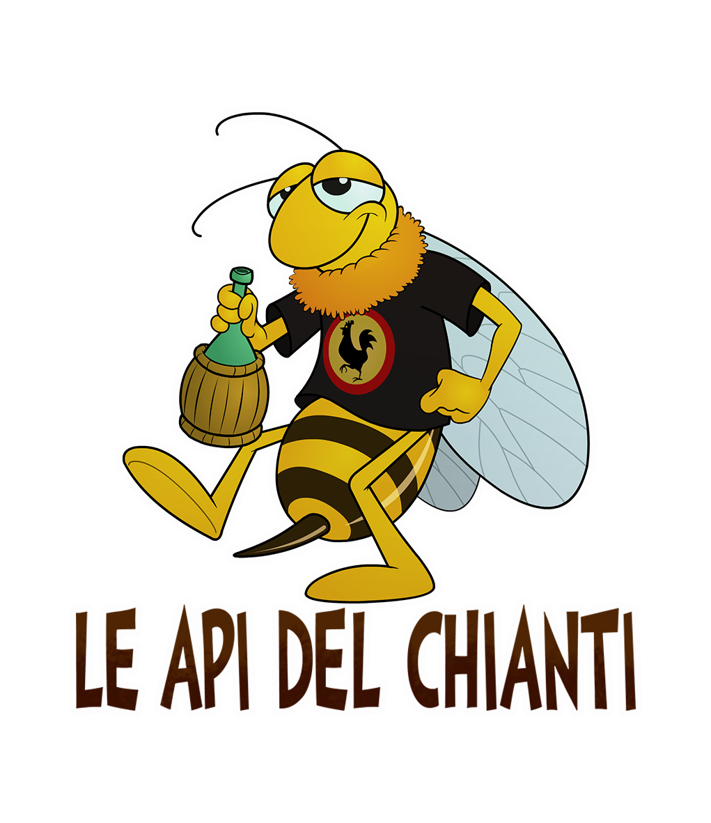 Le Api del Chianti